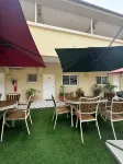 Casa Natalia - Guesthouse Hotels in 