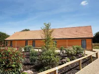 The Pig Shed Motel Hotel a 