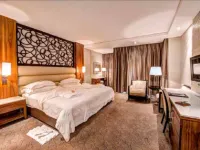 Royal Marang Hotel Hotels in Rustenburg