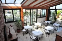 B&B Sangiuliano114 (CIR:19087015C101128)