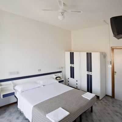 Double Room Avana Promo Code
