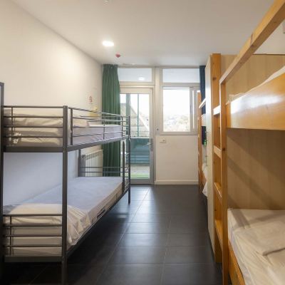 Family Room with Private Bathroom Inout Promo Code