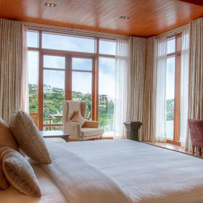 Master Suite -  Sir James Taylor Tea Plant Nuwara Eliya Promo Code