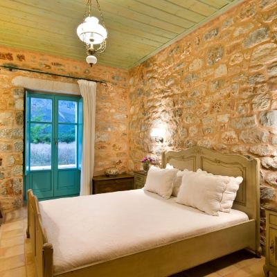 One-Bedroom Apartment With Terrace And Garden View Pandora Promo Code