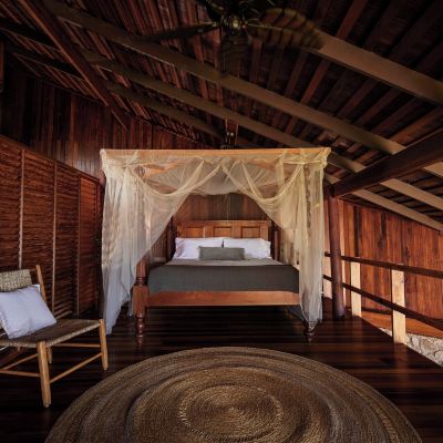 Heritage Suite Ladera Resort Promo Code
