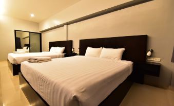 B1 Residence - Housity