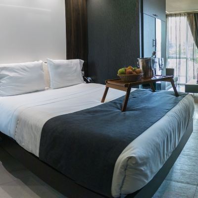 Room with Small Living Room Haven Promo Code
