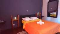 La Maison Hotels in 