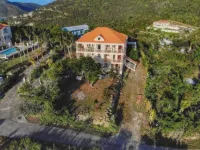 Coconut Tree Villa Ξενοδοχεία στην πόλη 