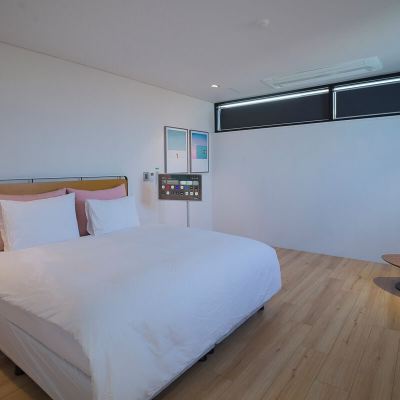 Duplex (Swakop) 부띠끄풀빌라 나미브 쿠폰