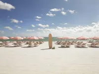 Grand Beach Hotel Surfside Hotels in Surfside