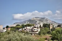 Bed and Breakfast Il Girasole