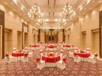 Lemon Tree Hotel Rishikesh Hotels in Rishikesh