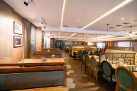 JK Hotels