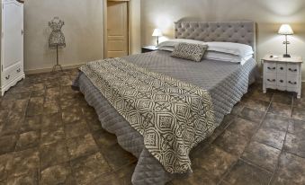 Locanda Sant'Antonio - Housity