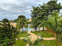 Delcas Hotel