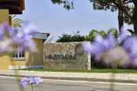 Martinhal Quinta Family Resort