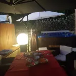 克魯尼克羅斯弗魯爾飯店