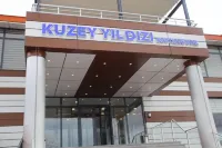 Kuzey Yildizi Hotel Hotels in 