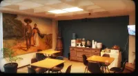 Hotel Enterprise Inn Plaza