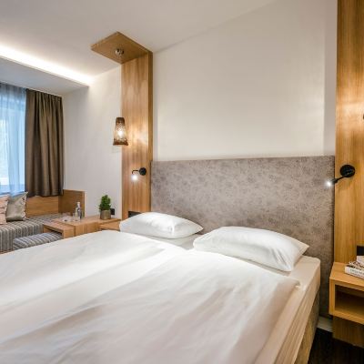 M Botango Botango Promo Code