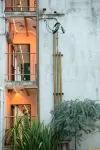 آر سي هوتل كيوتو ياساكا