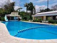 Hotel Villas KIN Ha