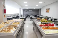 داس ناسويس هوتل