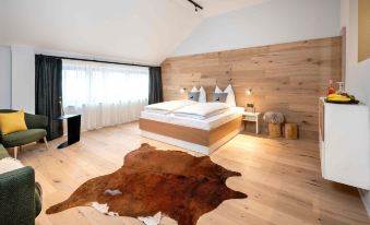 Mariandl am Berg - Housity