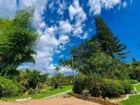 Ecocabañas Pereira Hotels in 