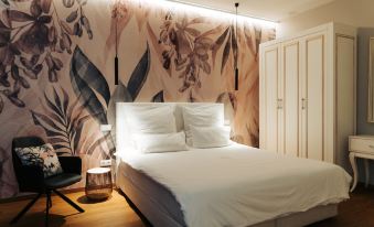 The Kepos Hotel Erlangen - Housity