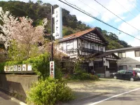 Minsyuku Satoyama Hotels in 