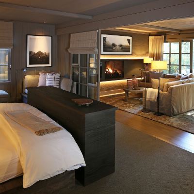 Hill House Meadowood Napa Valley Promo Code