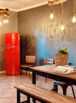The Gate 441 Rooms