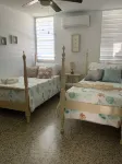 NEAR  BEAUTIFUL BEACHES! Ola Del Mar Beach House> Balneario, Marine, Domes Beach