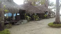 Playa Paraiso en Magante Các khách sạn ở 