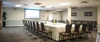 Gibsons Garden Hotel