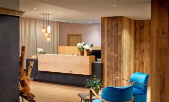 Hotel Pustertalerhof - Housity