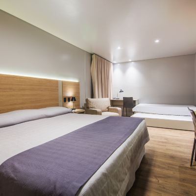 Deluxe King Suite Jr Hotel Promo Code