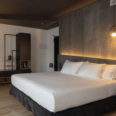 Tayko Extra View Hotel Tayko Bilbao Promo Code