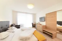 Hotel Rablanderhof