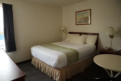 Destination Family Hotel Отели в г. 