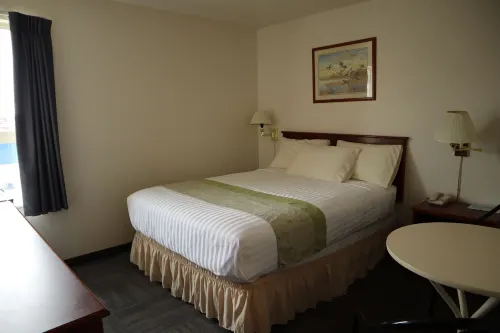 Destination Family Hotel