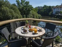 Covelo - the Original Rooms and Suites Hotels in Amarante