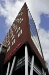 Mercure Hotel Amersfoort Centre