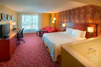 Courtyard Niagara Falls