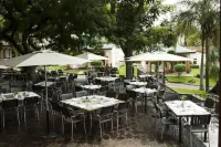 Hotel Villa del Conquistador