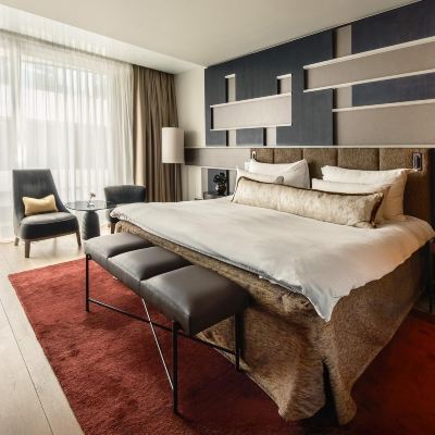 2-Superior The Thief Promo Code