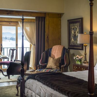 Great Range Room Mirror Lake Inn Resort and Spa Promo Code
