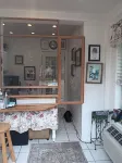 The Cozy Inn